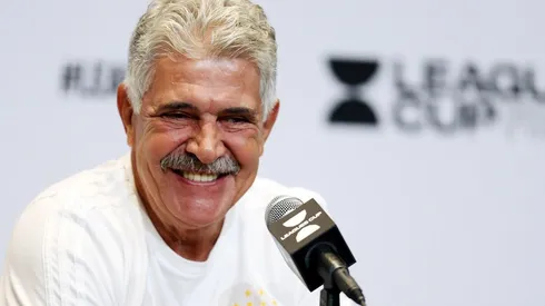 Tigres contará con el regreso de dos jugadores para el Clausura