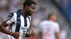 Cómo marcha la recuperación de Avilés Hurtado