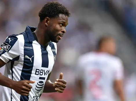 Cómo marcha la recuperación de Avilés Hurtado