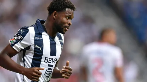 Cómo marcha la recuperación de Avilés Hurtado