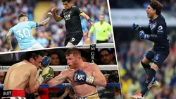 Lo más leído del 2019