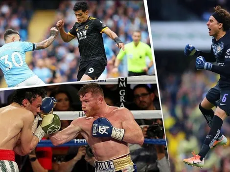 Lo más leído del 2019