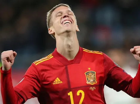 El Barcelona envió a Croacia una oferta por un ex jugador Culé