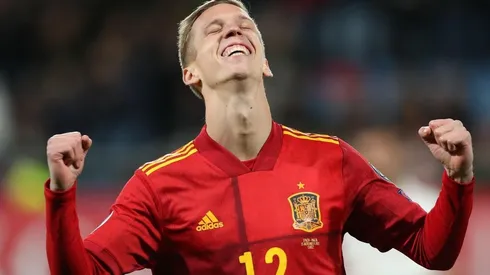 El Barcelona envió a Croacia una oferta por un ex jugador Culé