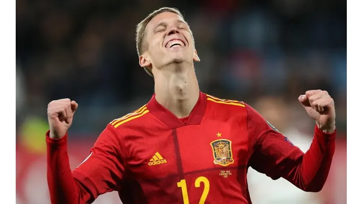 El Barcelona envió a Croacia una oferta por un ex jugador Culé