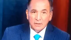 El polémico comentario de Mario Carrillo sobre la ciudad de Monterrey