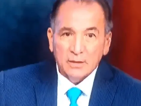 El polémico comentario de Mario Carrillo sobre la ciudad de Monterrey