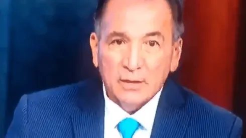 El polémico comentario de Mario Carrillo sobre la ciudad de Monterrey