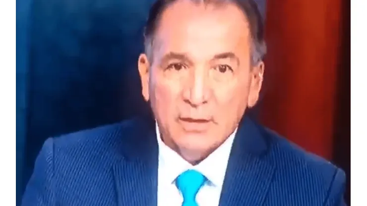 El polémico comentario de Mario Carrillo sobre la ciudad de Monterrey