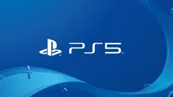 Aseguran que es muy fácil desarrollar juegos para la PlayStation 5