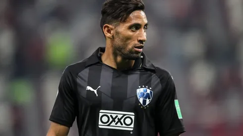 Jonathan Urretaviscaya, a un paso de volver a Peñarol