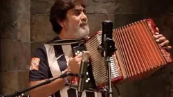 La cuenta de Twitter de Celso Piña festejó el título de Rayados