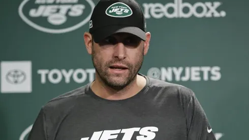 Adam Gase habló sobre LeVeon Bell y nos dejó a todos con la boca abierta.