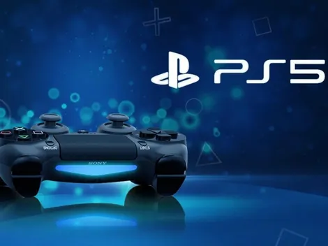 Sony podría presentar la PS5 en la CES 2020 luego de confirmar que "el futuro está llegando"