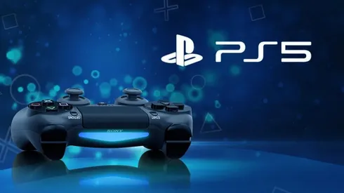 Sony podría presentar la PS5 en la CES 2020 luego de confirmar que "el futuro está llegando"