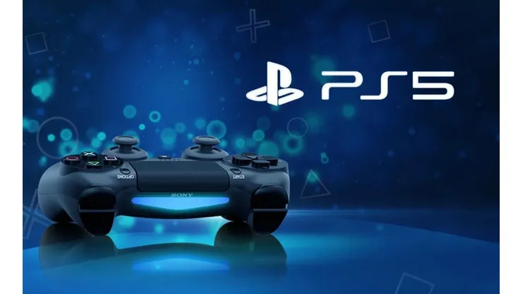 Sony podría presentar la PS5 en la CES 2020 luego de confirmar que "el futuro está llegando"