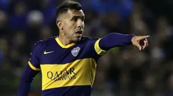 Día y horario de los amistosos de Boca en enero 2020