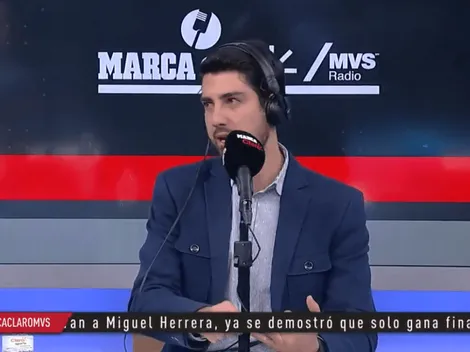 El futuro de Guido Rodríguez en 2020 según Marca Claro