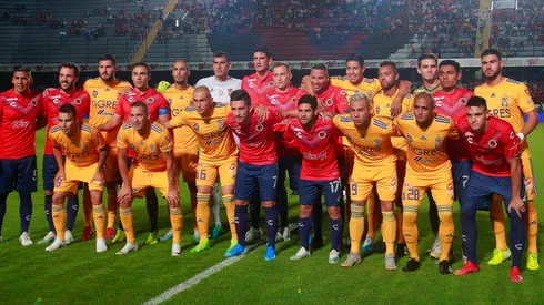 Los escándalos de la Liga MX en 2019