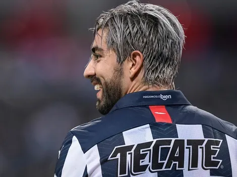 En modo diabólico: Pizarro volvió a acordarse del América