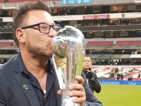 El color: La quinta del Turco y su Pandilla, una promesa cumplida hasta el cielo