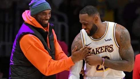 ¡Cuánta calidad en una sola foto!