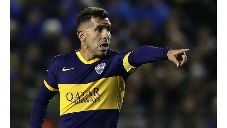 Cuándo empieza la pretemporada Boca
