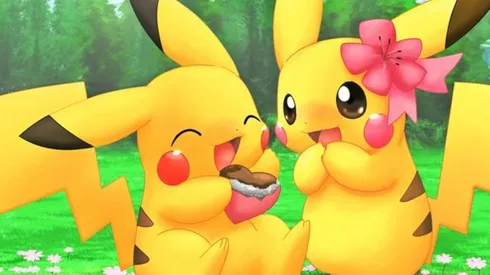 PH: Wallpaper Safari