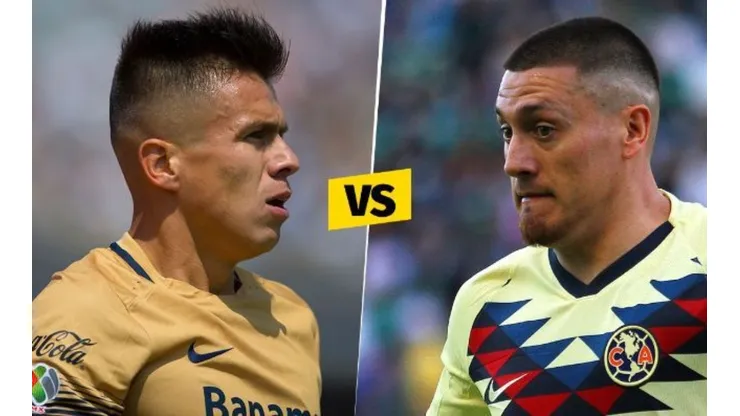 Otra vez: Marcelo Alatorre criticó a Nicolás Castillo tras la derrota en la Final