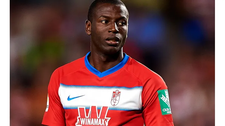 Hay acuerdo: Adrián Ramos, a una firma de ser jugador del América de Cali