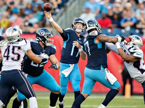 Días y horarios definidos para la Ronda de Comodines