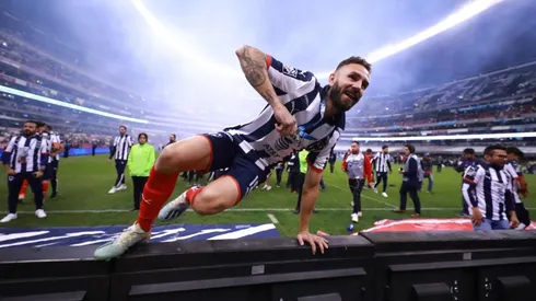 "Me apuñalaron por la espalda": Miguel Layún explotó con la Selección