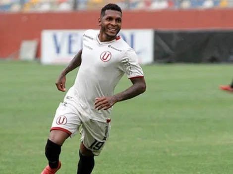 La U jugará contra el último campeón del fútbol argentino el 12 de enero