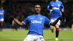 Estrella de rock trata de piscinero a Morelos: ‘’Que se ponga de pie y juegue''