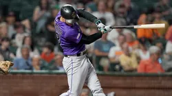 Dodgers reciben la peor noticia sobre Nolan Arenado