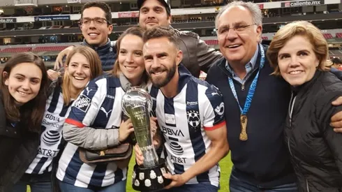 Foto: Karina Bobadilla