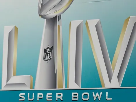 Así se jugarán los playoffs de la NFL