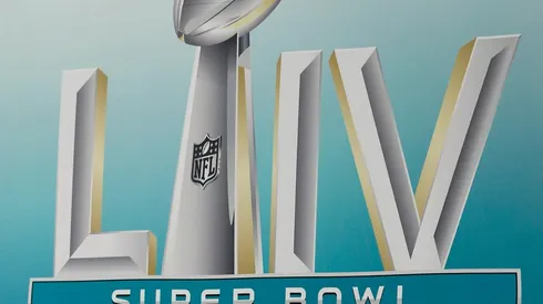 Quedaron definidos los cruces camino al Super Bowl LIV.