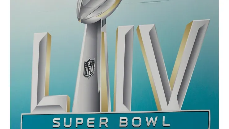 Quedaron definidos los cruces camino al Super Bowl LIV.