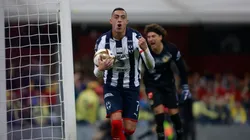 Funes Mori, el héroe de la Gran Final
