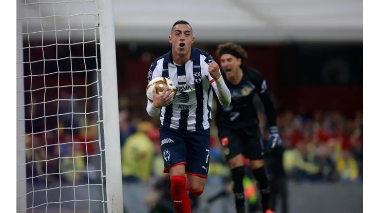 Funes Mori, el héroe de la Gran Final