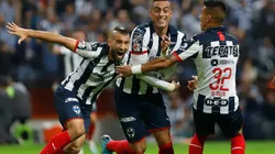 ¿Le dará mala suerte? Ya venden la playera de Rayados Campeón