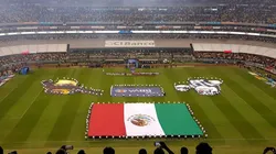 Foto: Karina Bobadilla