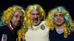 Foto: Karina Bobadilla