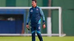 Quiere renacer de las cenizas: así se prepara Cruz Azul para el Clausura 2020