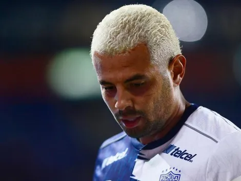 El segundo bombazo del mercado que planea Junior de Barranquilla para 2020