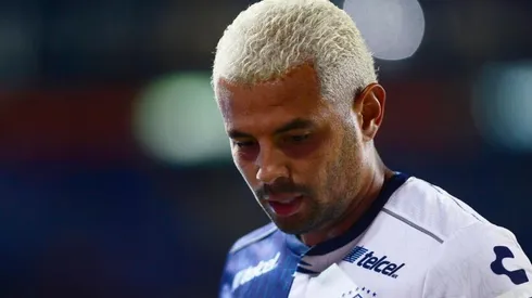 El segundo bombazo del mercado que planea Junior de Barranquilla para 2020