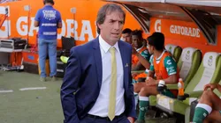 Santos Laguna quiere sostener lo construido para el Clausura 2020