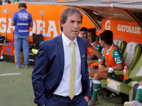 Santos Laguna quiere sostener lo construido para el Clausura 2020