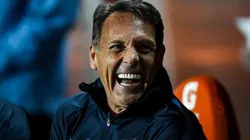 TyC Sports: Boca presentará este lunes a las 17 a Miguel Russo como DT